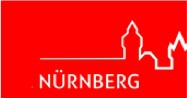 nurnberg