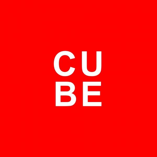 Opis  - CUBE