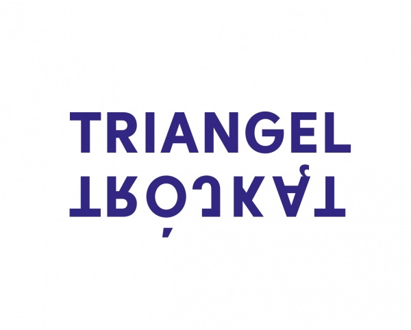 Description - Triangel
